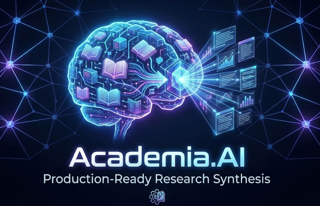 MOD 3 COVER PAGE.png