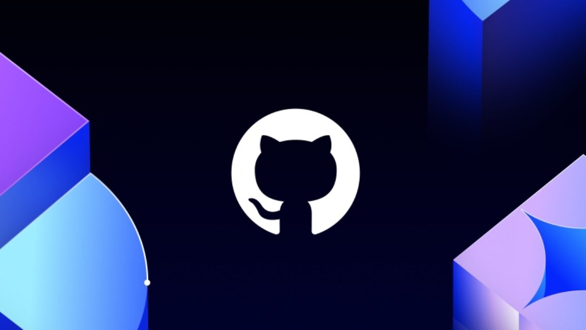 GITHUB MODULE 2 BG.jpeg