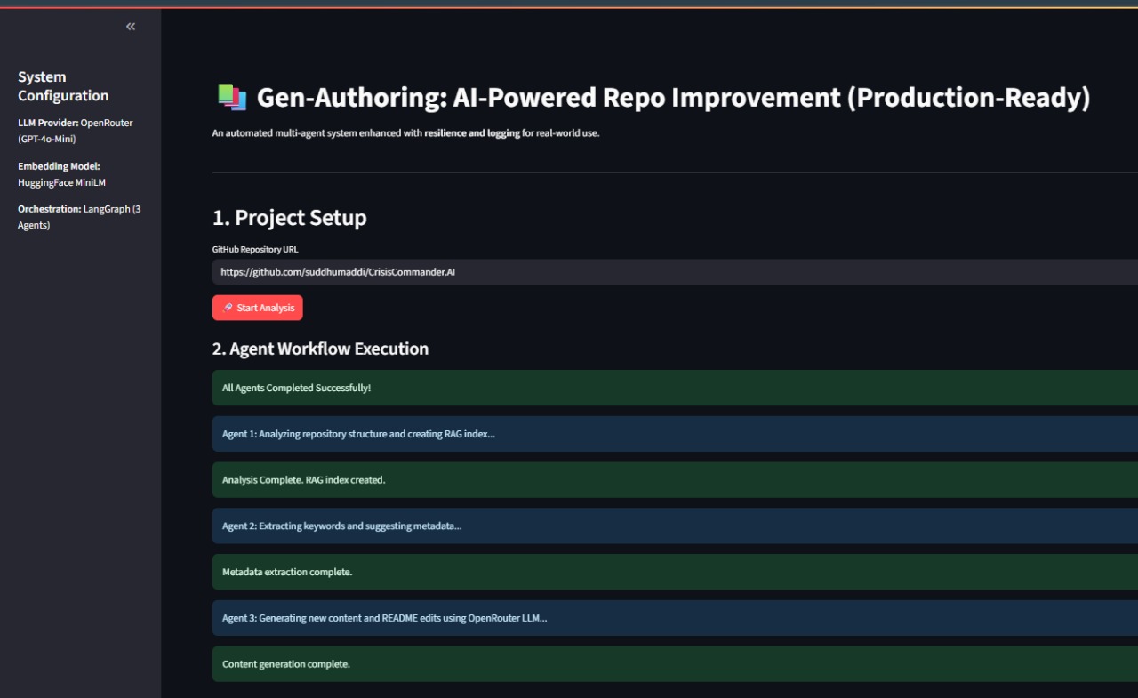 GITHUB MODULE 3 PART 1.jpg