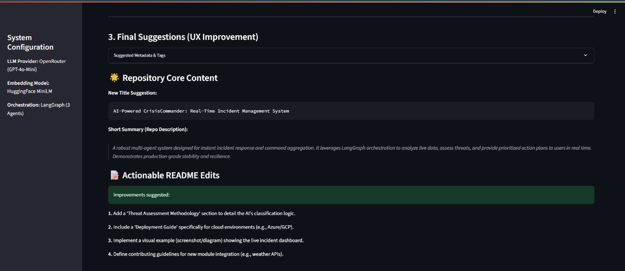 GITHUB MODULE 3 PART 2.jpg