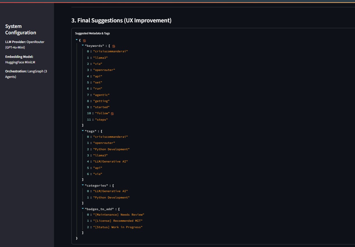 GITHUB MODULE 3 PART 3.jpg