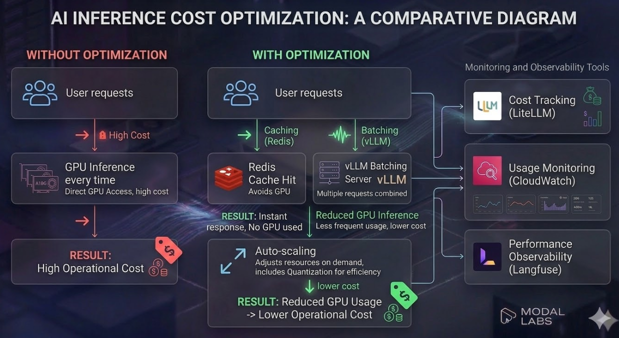 Screenshot 2026-03-08 235958.png