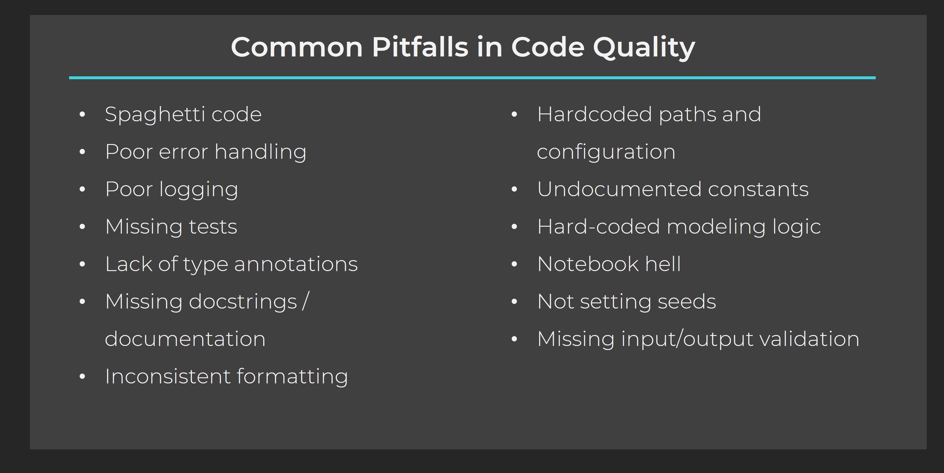 code-quality-pitfalls.jpg