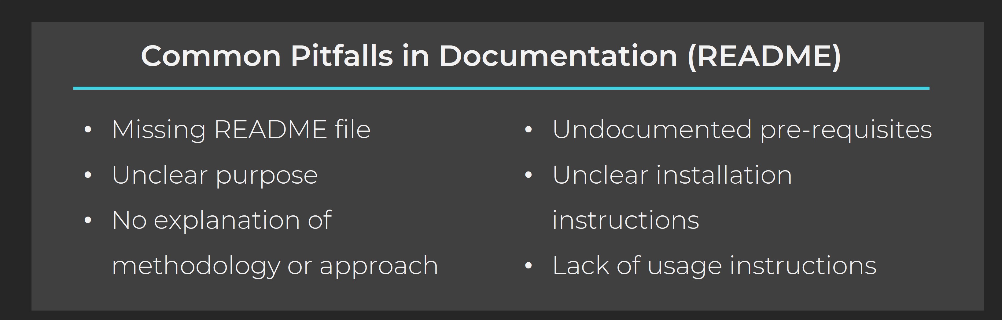 documentation-pitfalls.jpg