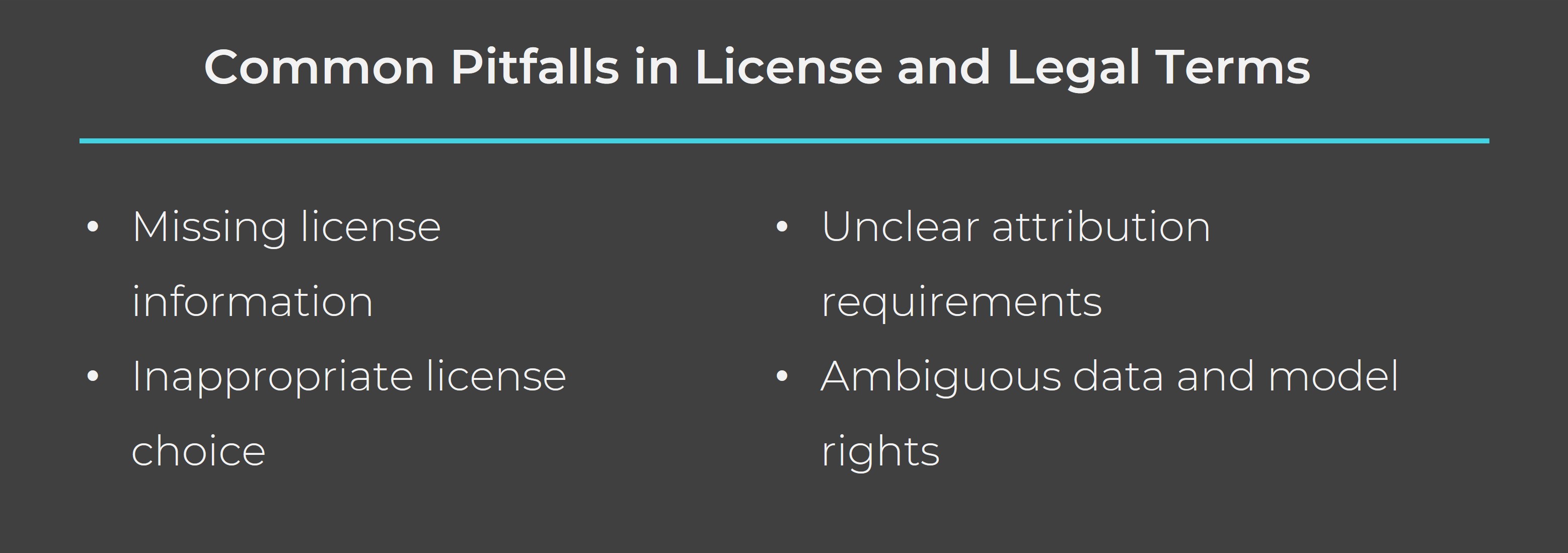 license-legal-pitfalls.jpg