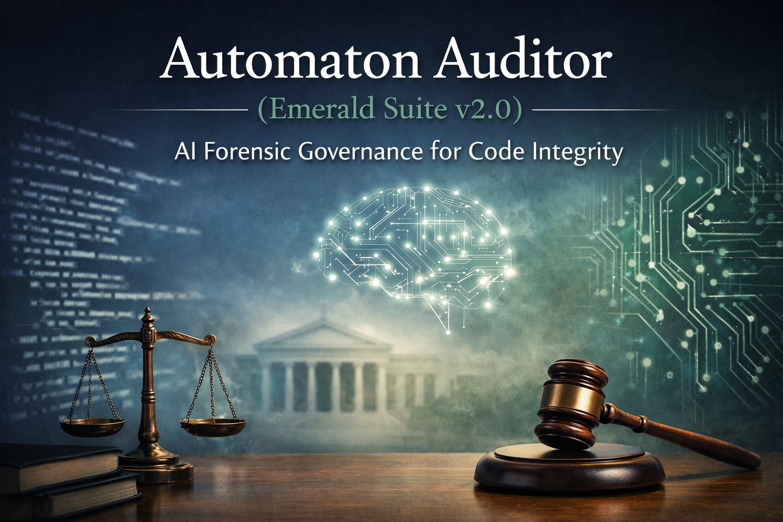 Publication hero image