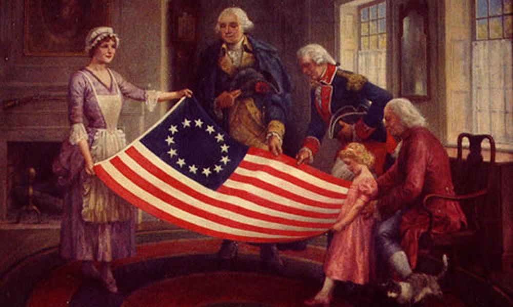 COLONY_america.jpg