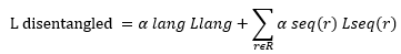 L-disantangled.png