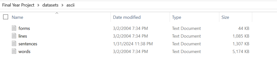 annotation1.png