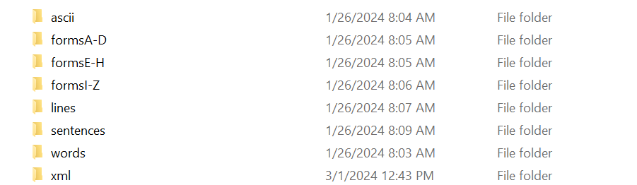 data directory.png
