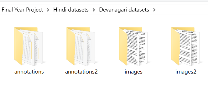 devanagari datasets.png