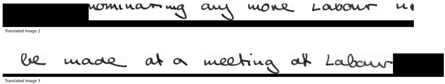 translation.png