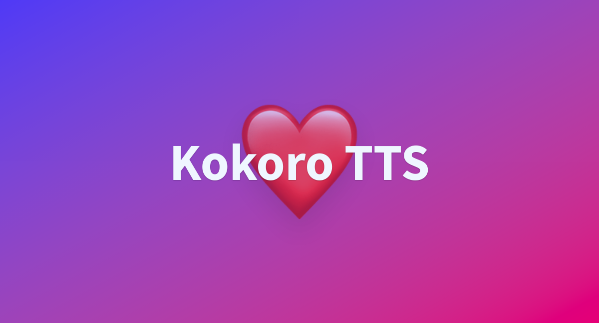 Kokoro-TTS.png