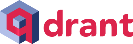 logo_with_text.png