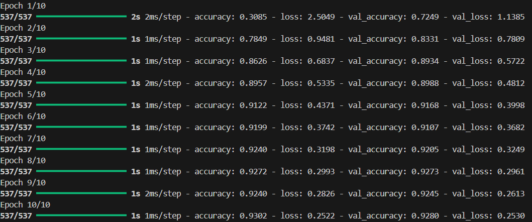 Screenshot 2024-12-09 222500.png