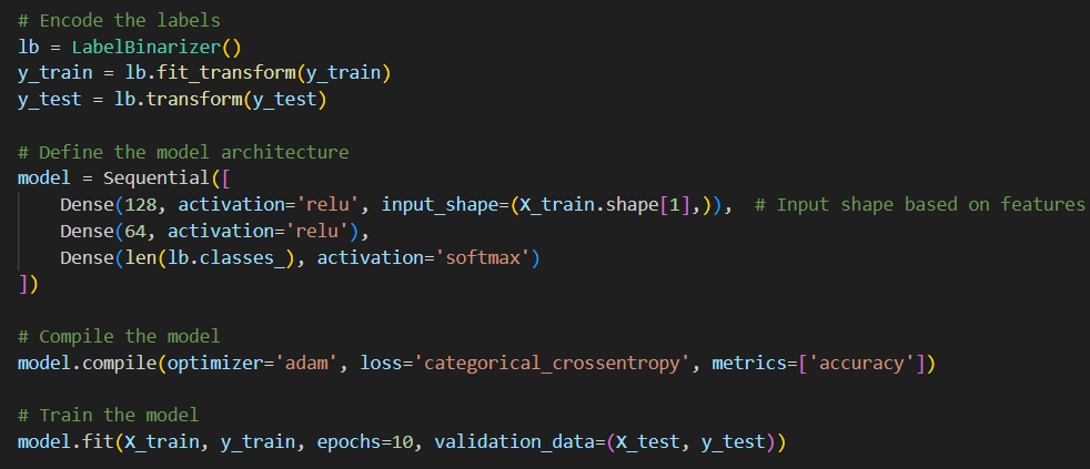 Screenshot 2024-12-09 222724.png