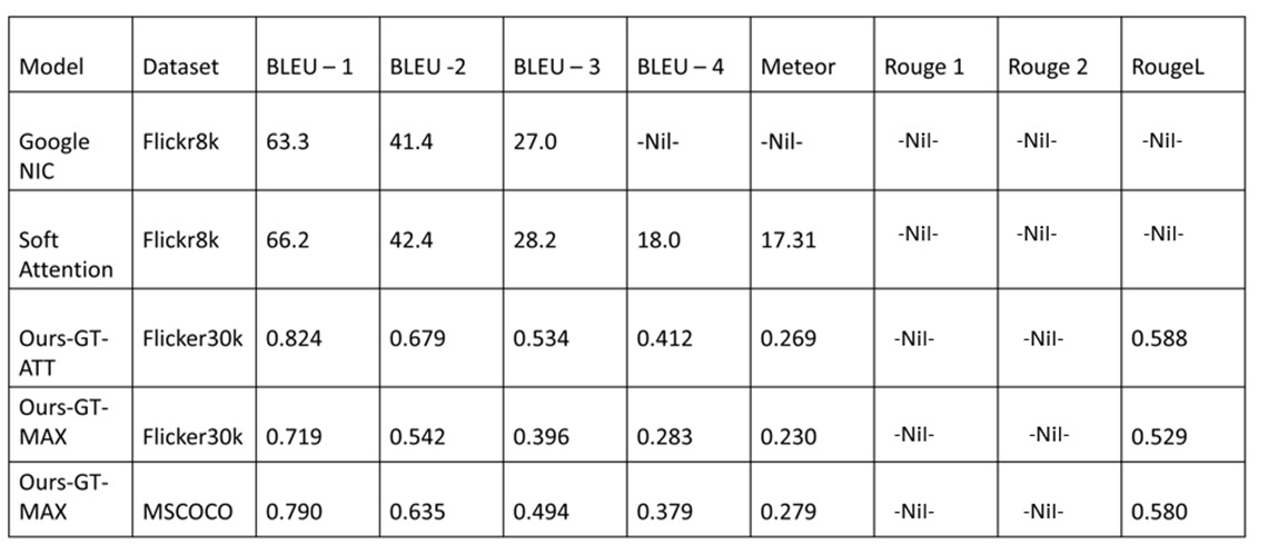 table1.jpg