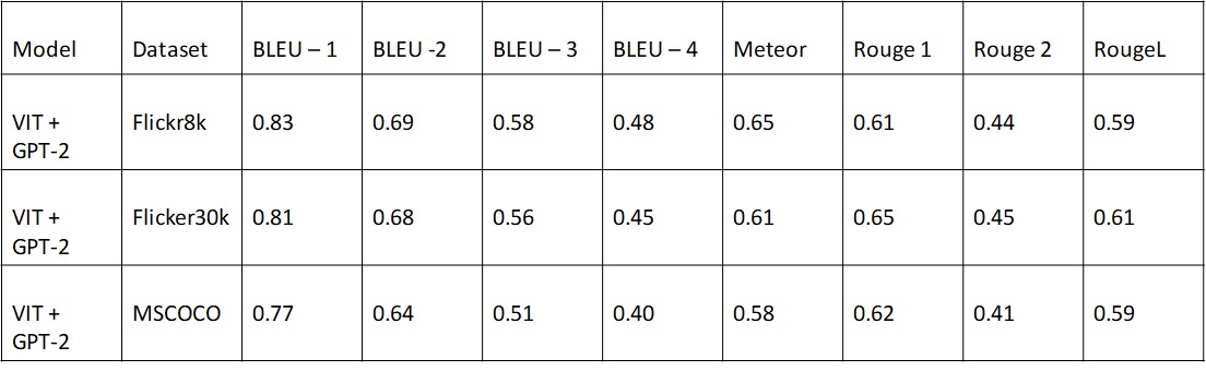table2.jpg