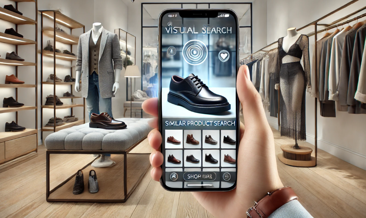 Publication hero image