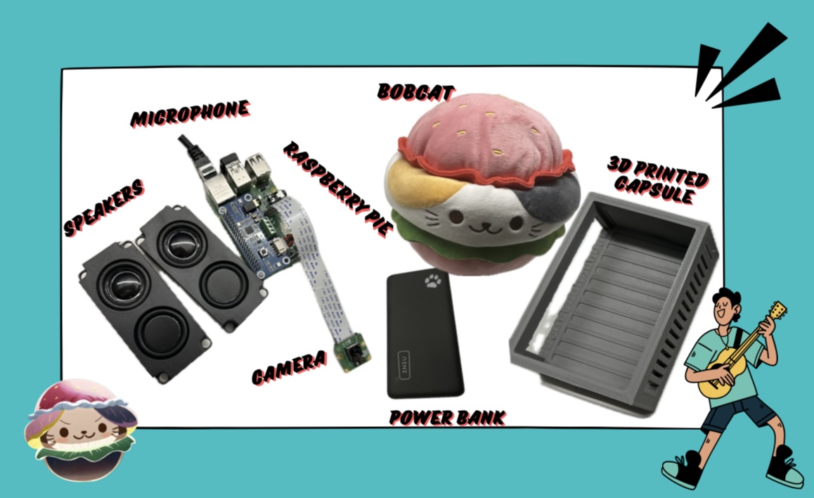 Publication hero image