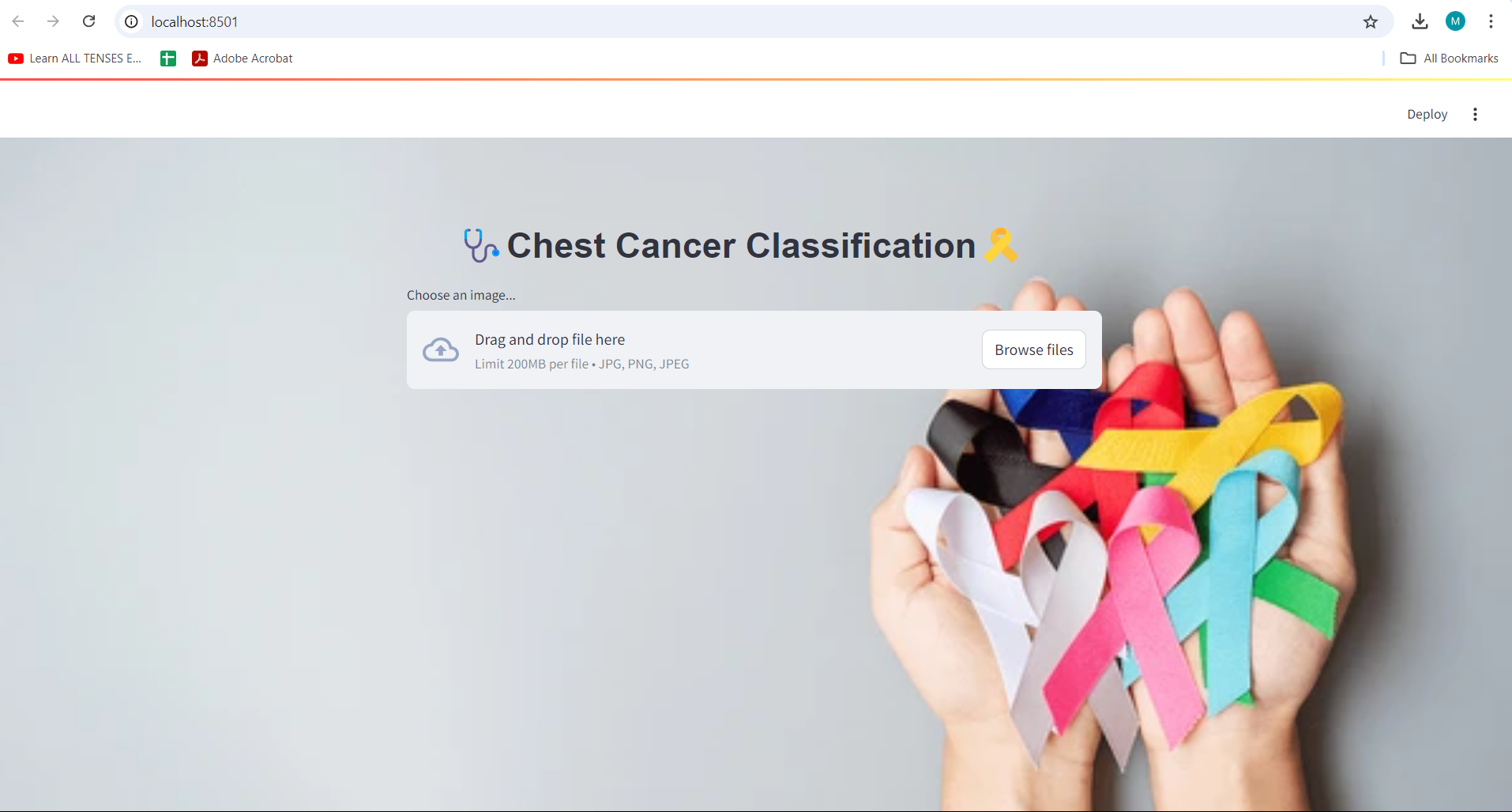 Publication hero image