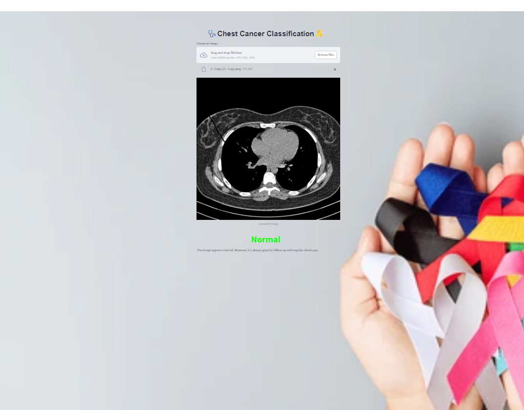 Screenshot 2024-09-19 201545.png