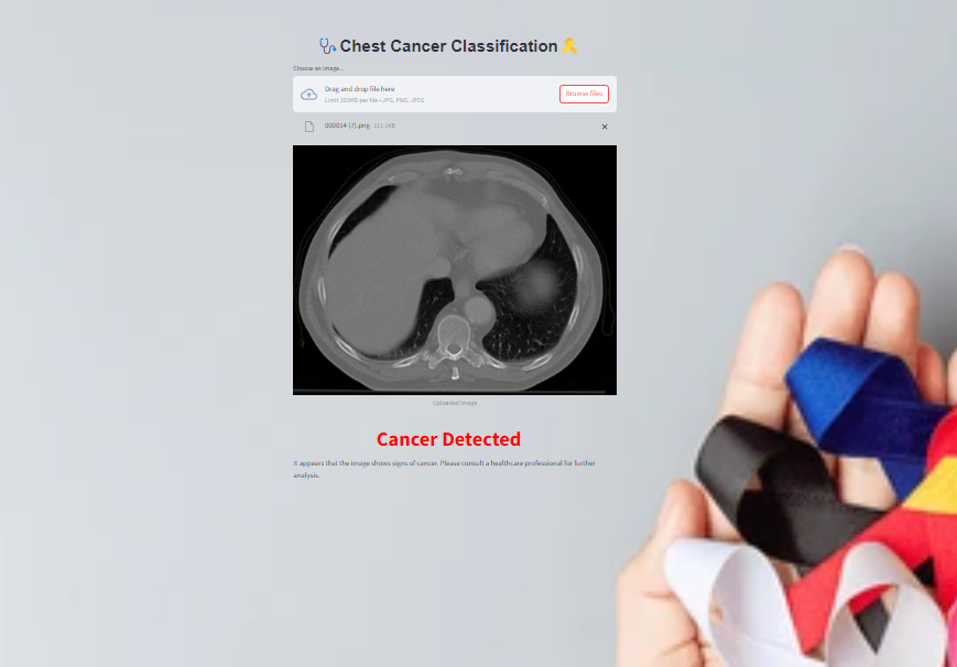 Screenshot 2024-09-19 201654.png