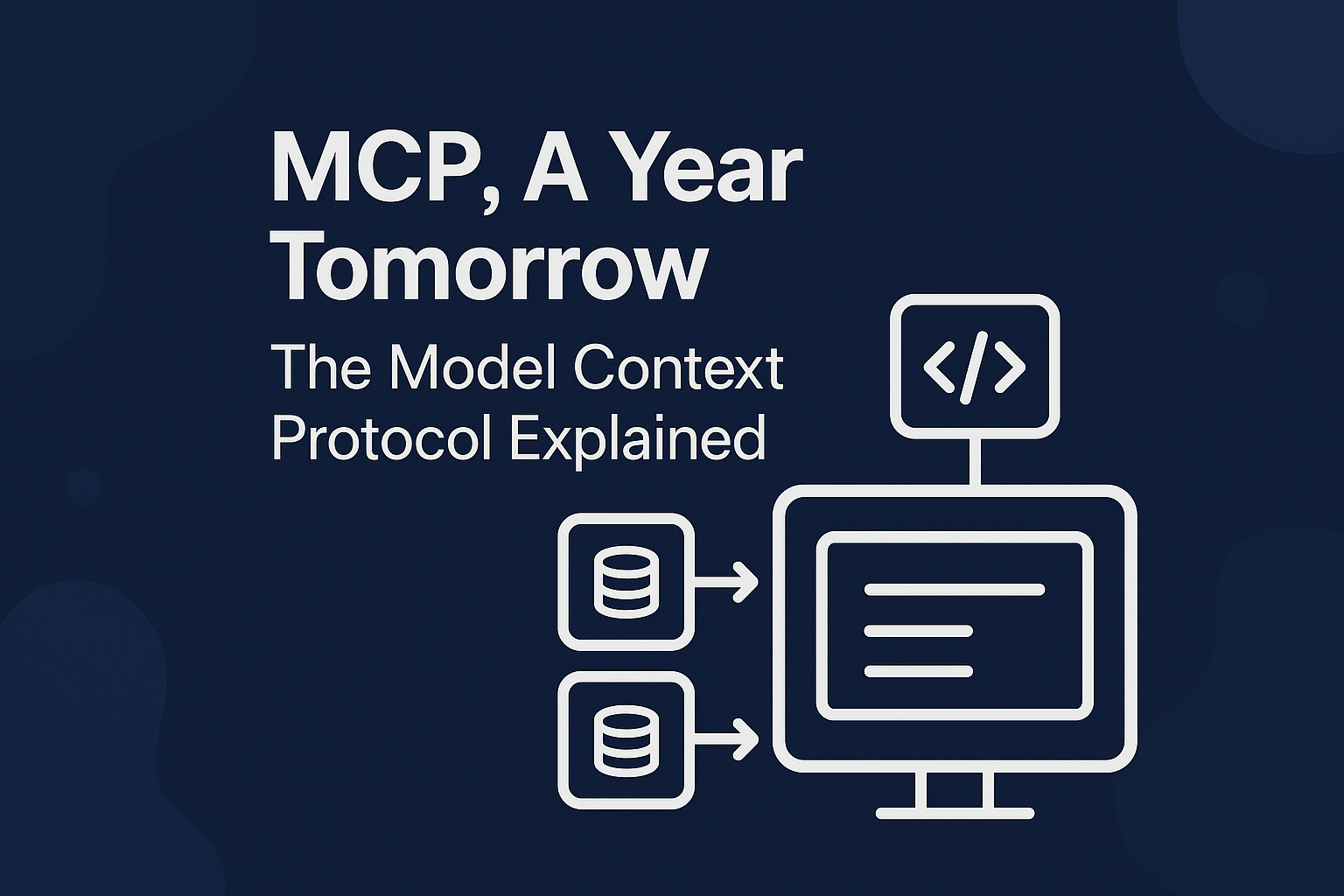 MCP Concept Explained with Modern Design.png