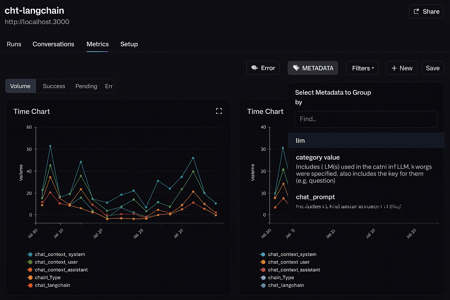 ChatGPT Image Oct 31, 2025, 12_23_38 AM.png