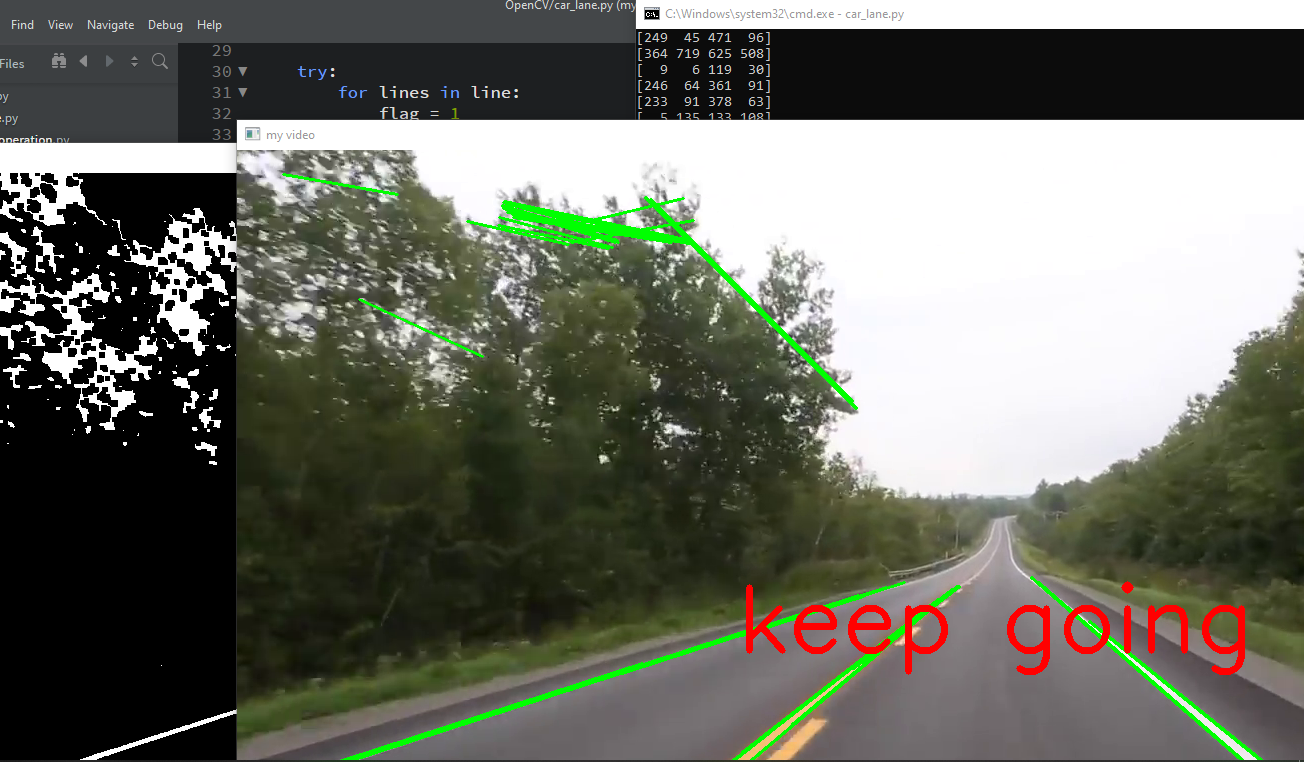 Screenshot 2024-01-20 190253.png