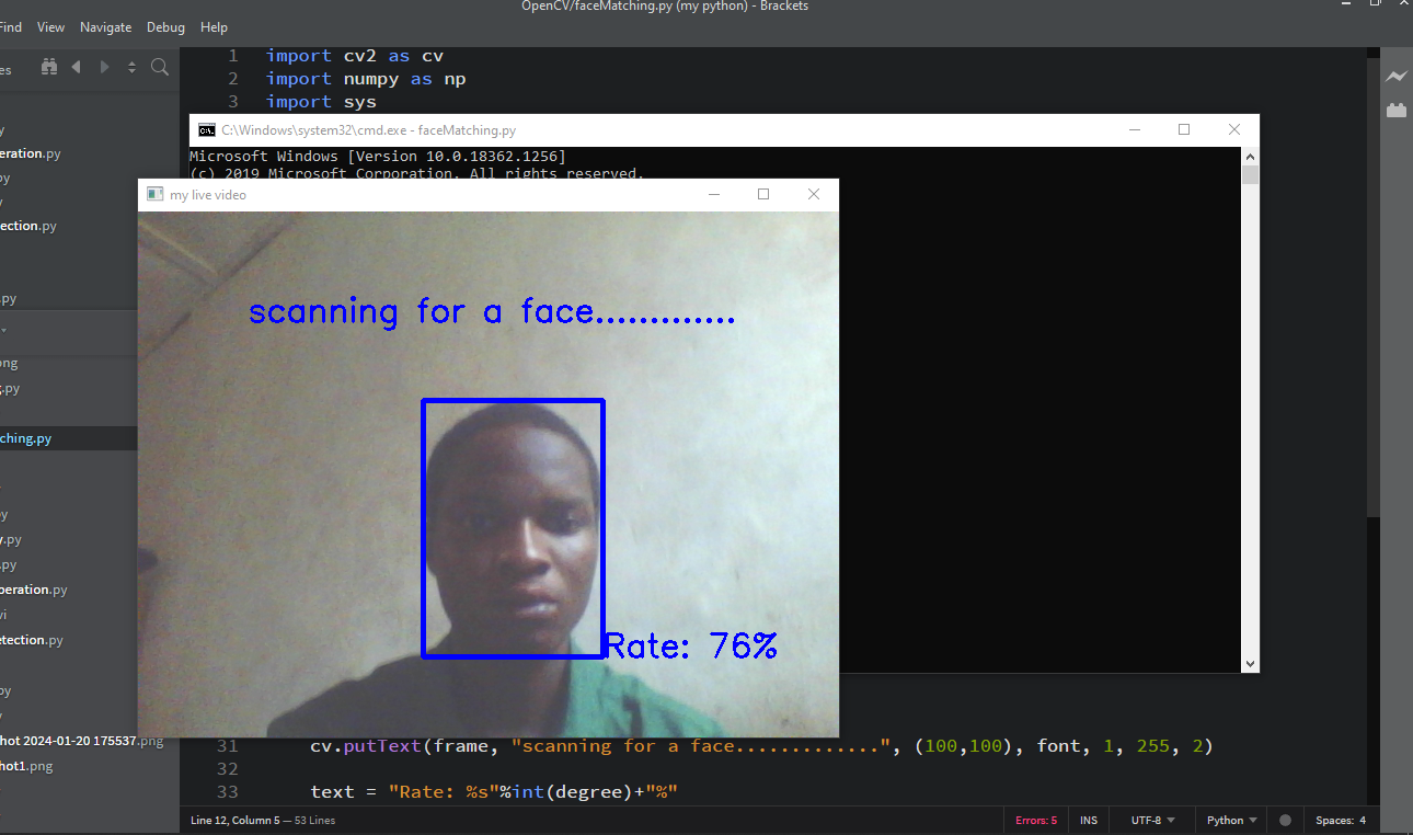 Screenshot 2024-01-20 180909.png