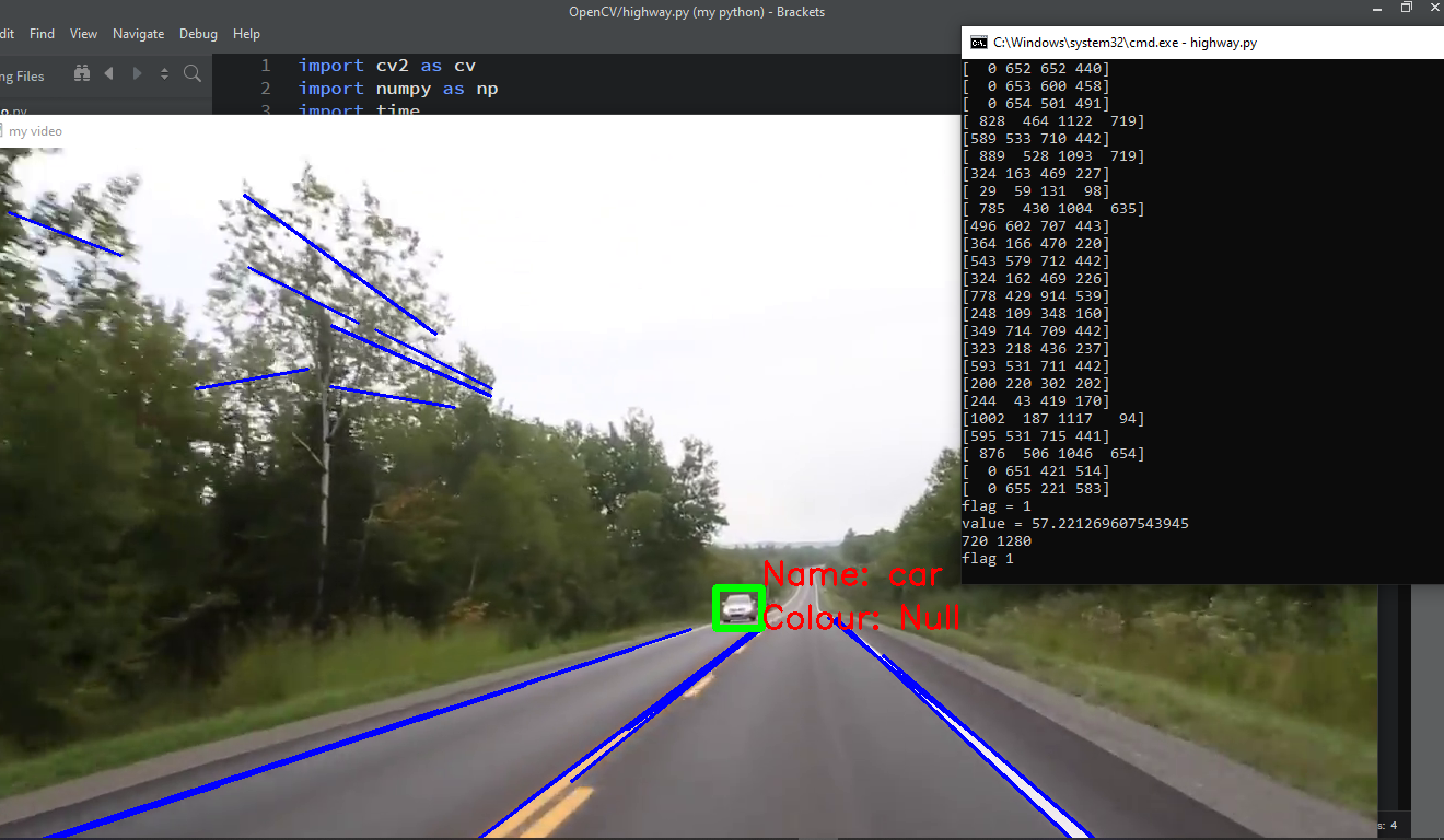 Screenshot 2024-01-20 191737.png