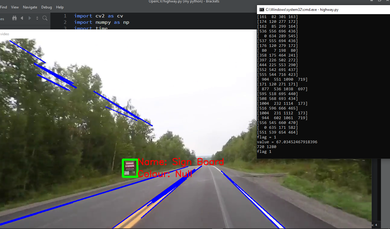Screenshot 2024-01-20 191904.png