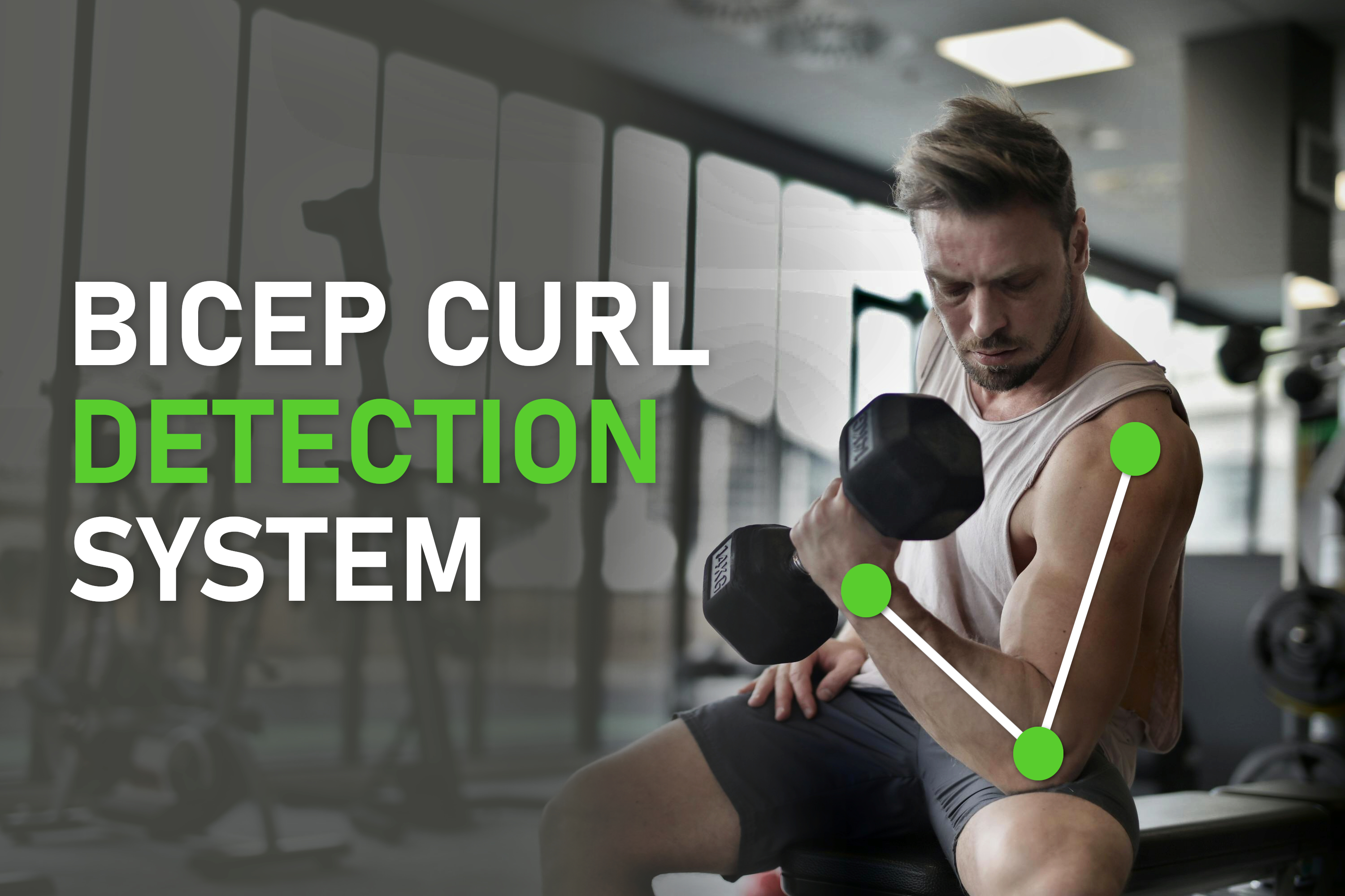 BICEP.jpg