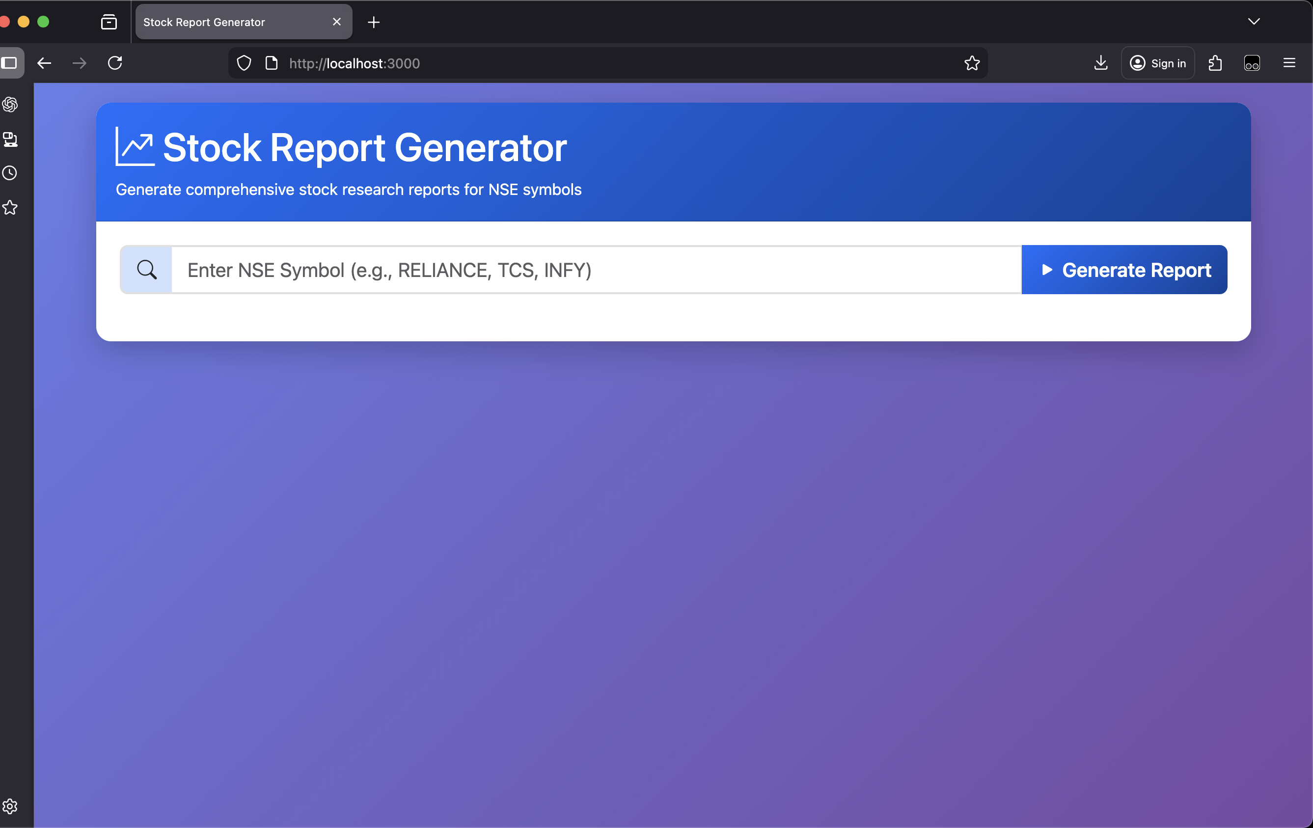 Screenshot 2025-11-30 at 4.50.58 PM.png