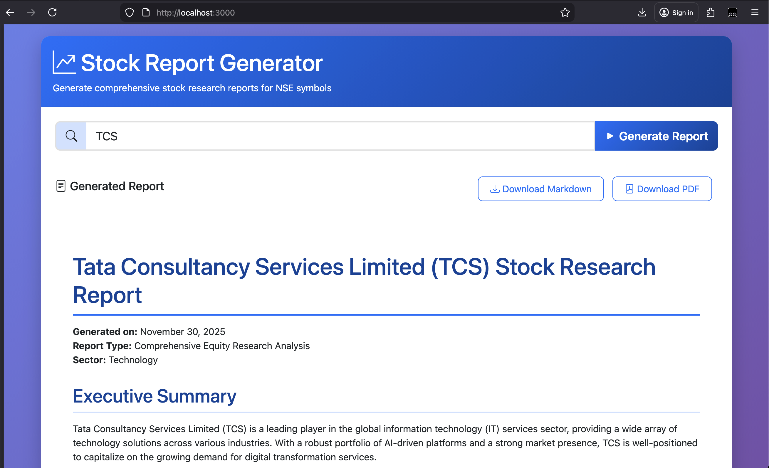 Screenshot 2025-11-30 at 9.08.58 PM.png