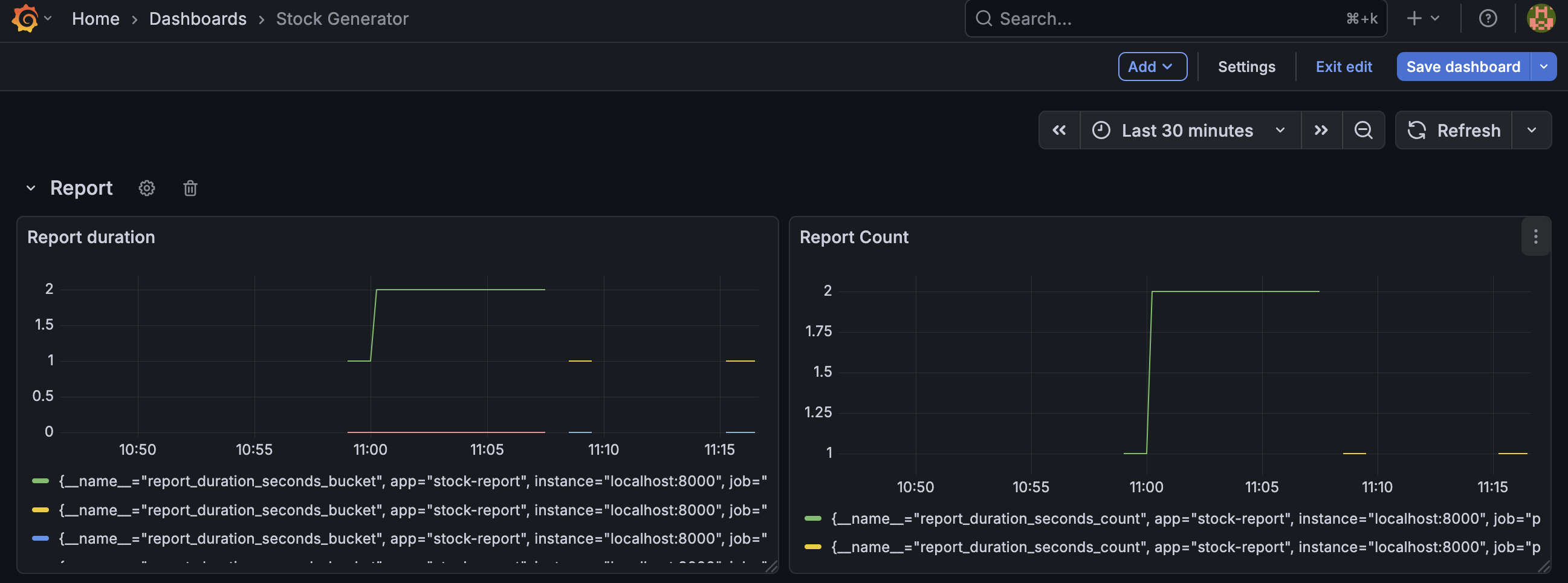 Screenshot 2025-12-02 at 11.34.56 AM.png