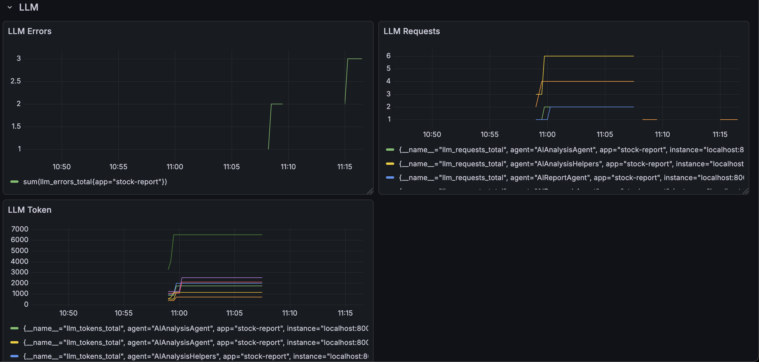 Screenshot 2025-12-02 at 11.35.05 AM.png