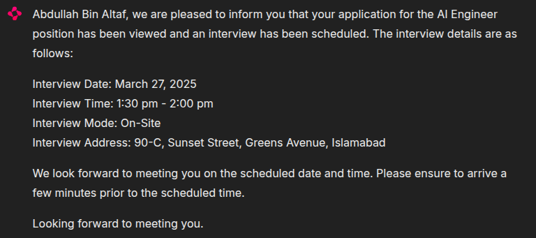 Screenshot from 2025-06-09 17-19-34.png