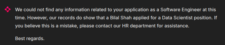 Screenshot from 2025-06-09 17-20-28.png