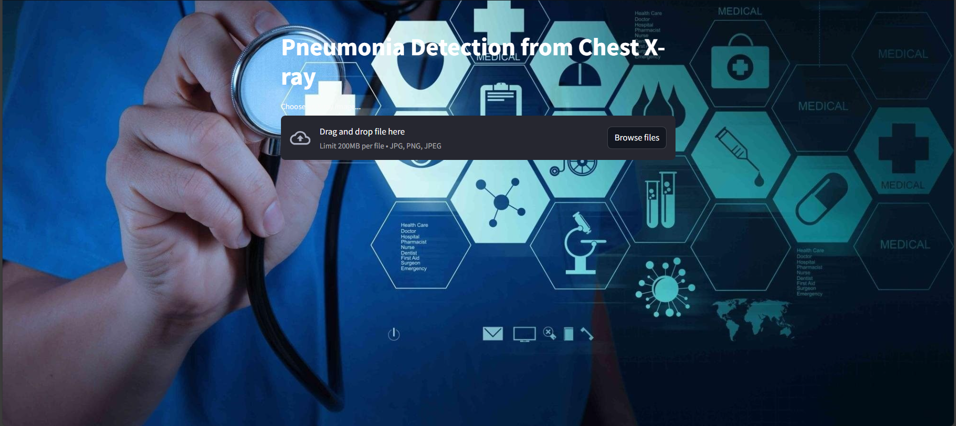 Screenshot 2024-12-19 123804.png