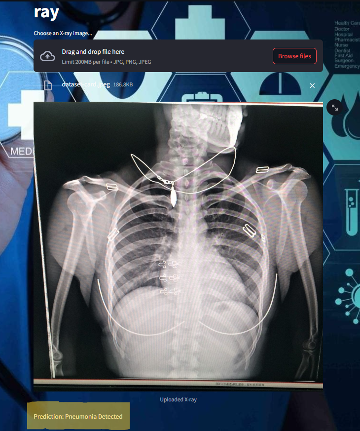 Screenshot 2024-12-19 123829.png