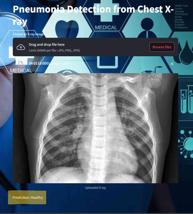 Screenshot 2024-12-19 123856.png