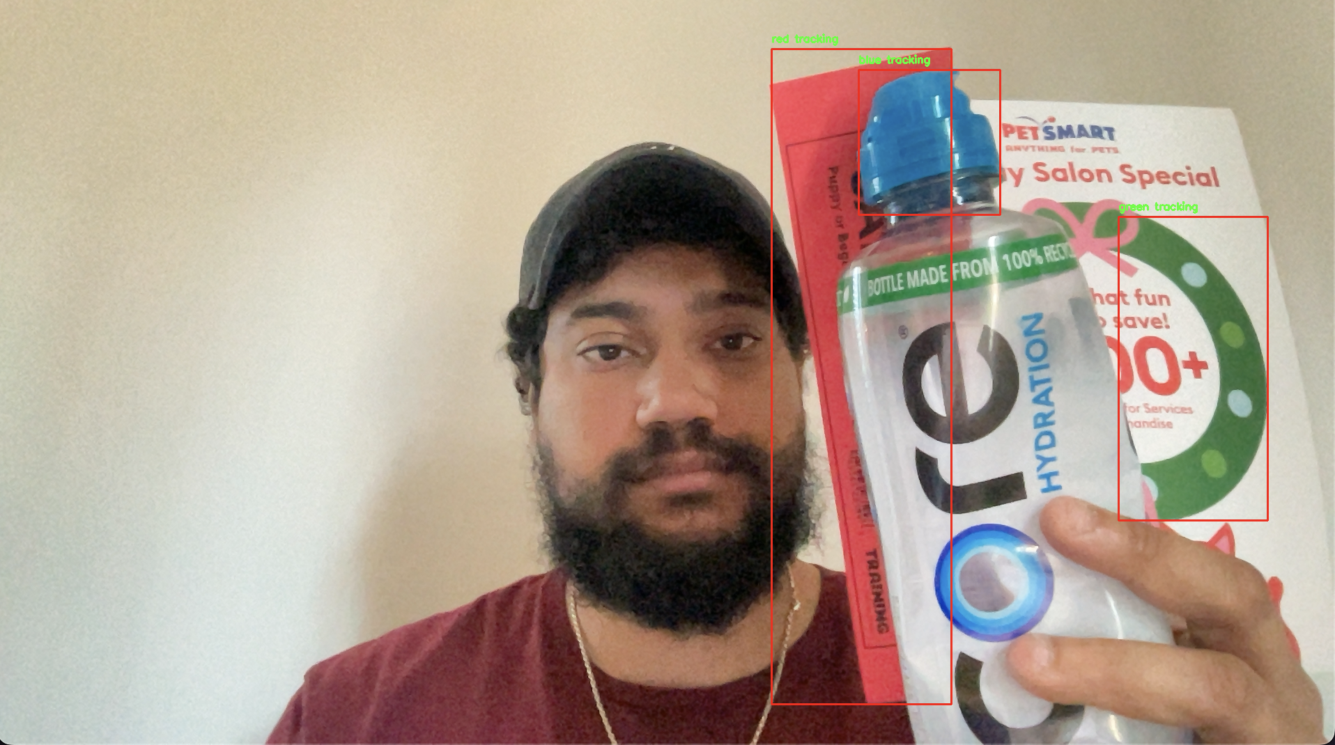 Publication hero image