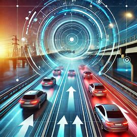 Publication hero image