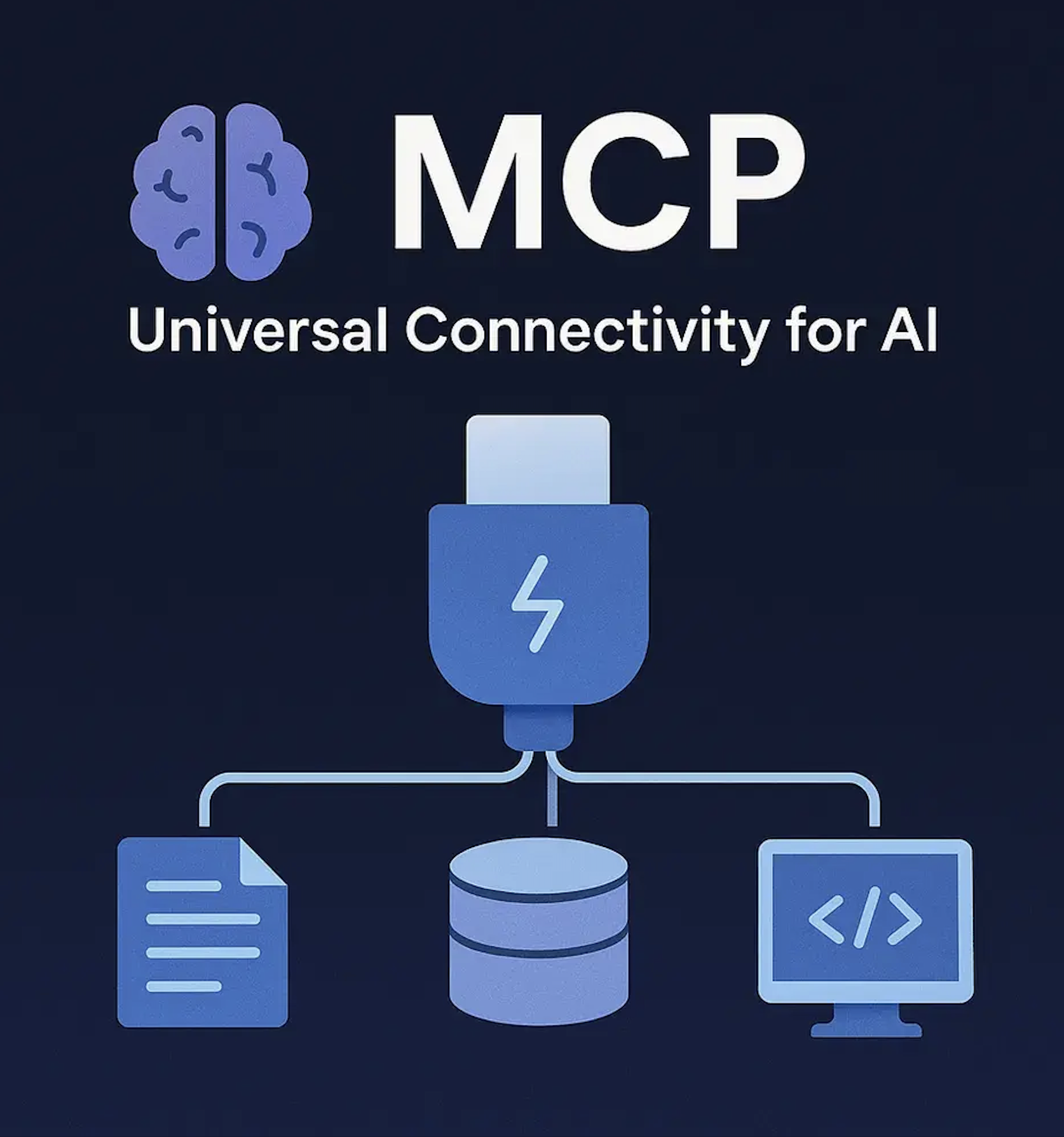 Screenshot 2025-04-15 at 1.54.43β―AM.png