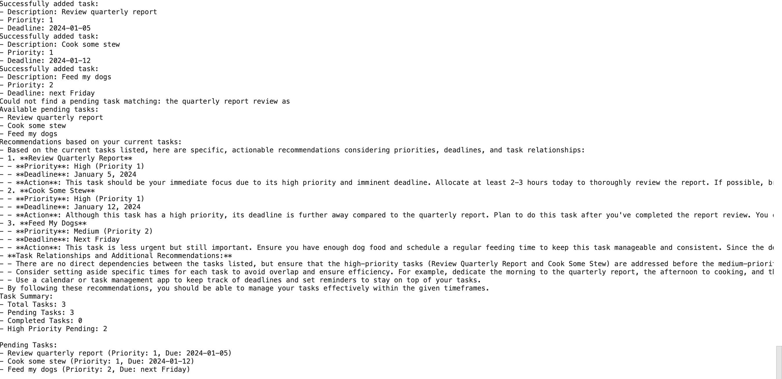 Screenshot 2024-12-30 at 11.09.20β―AM.png