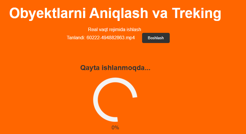 Screenshot 2024-11-12 125842.png