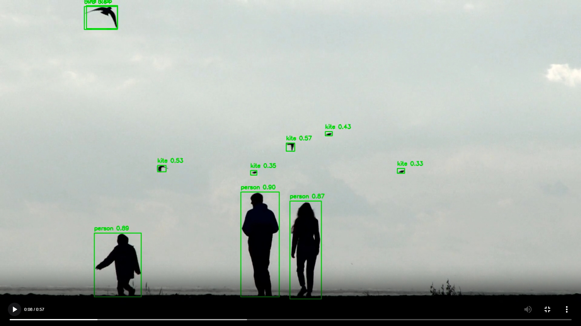 Screenshot 2024-11-12 130023.png