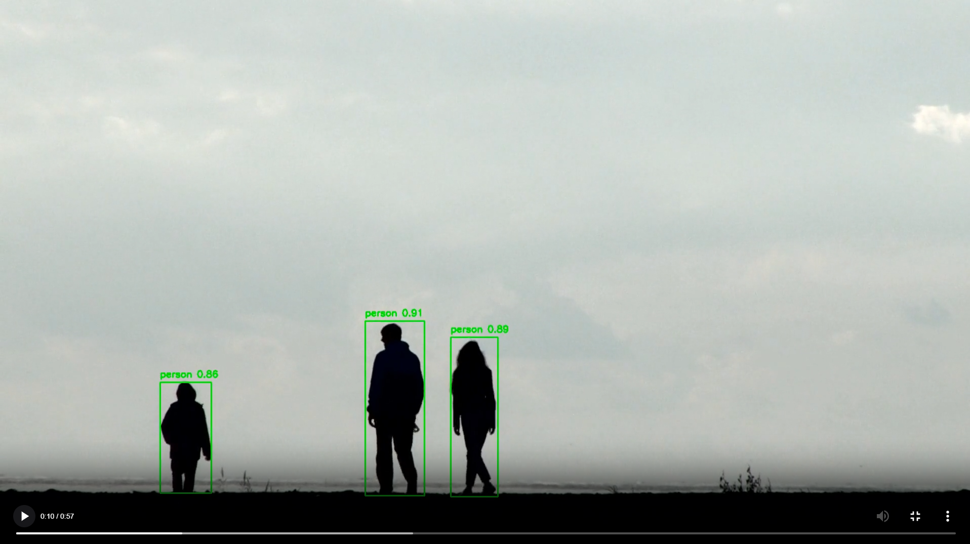 Screenshot 2024-11-12 130033.png